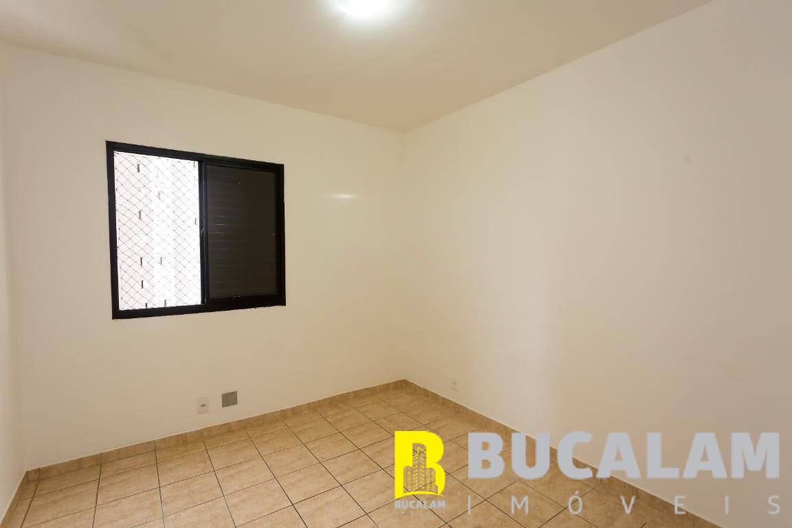 Apartamento à venda com 2 quartos, 54m² - Foto 11