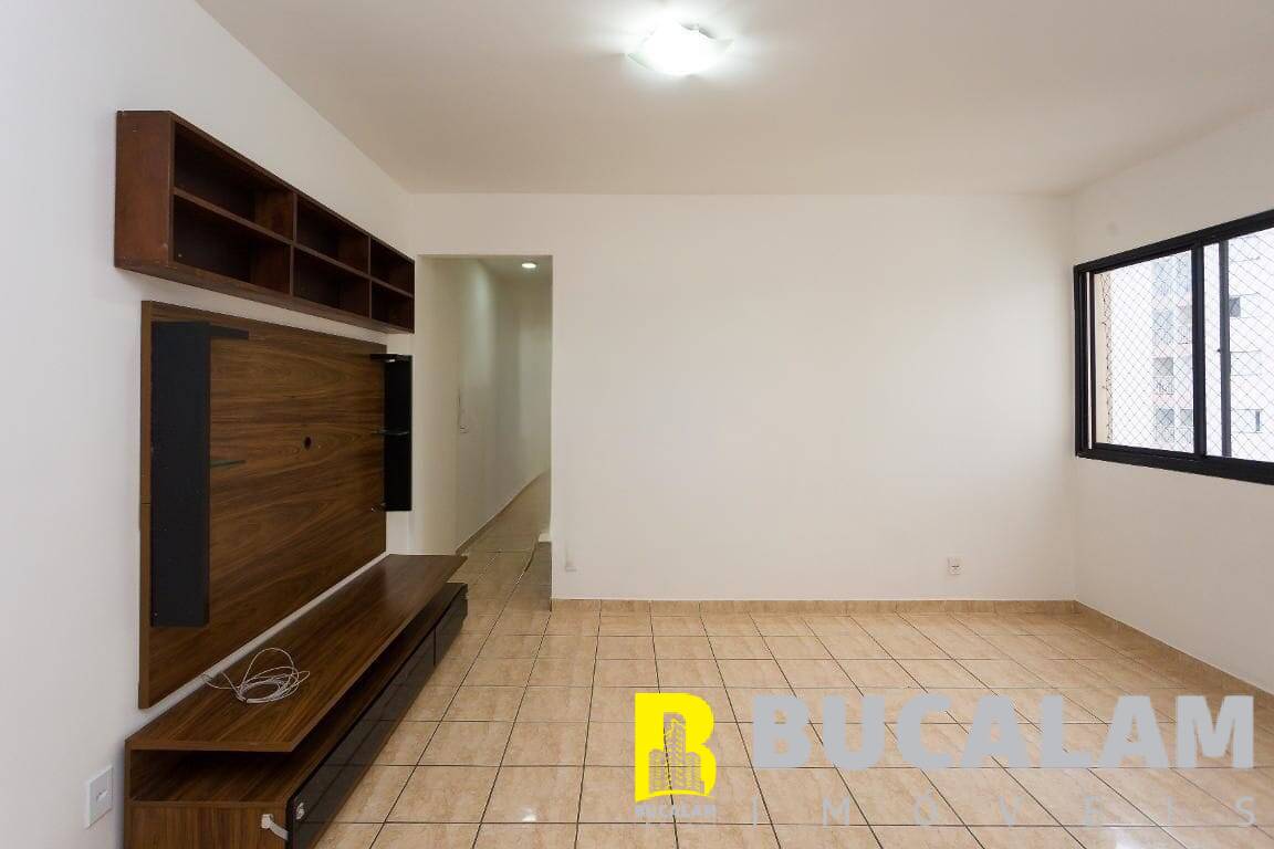 Apartamento à venda com 2 quartos, 54m² - Foto 1