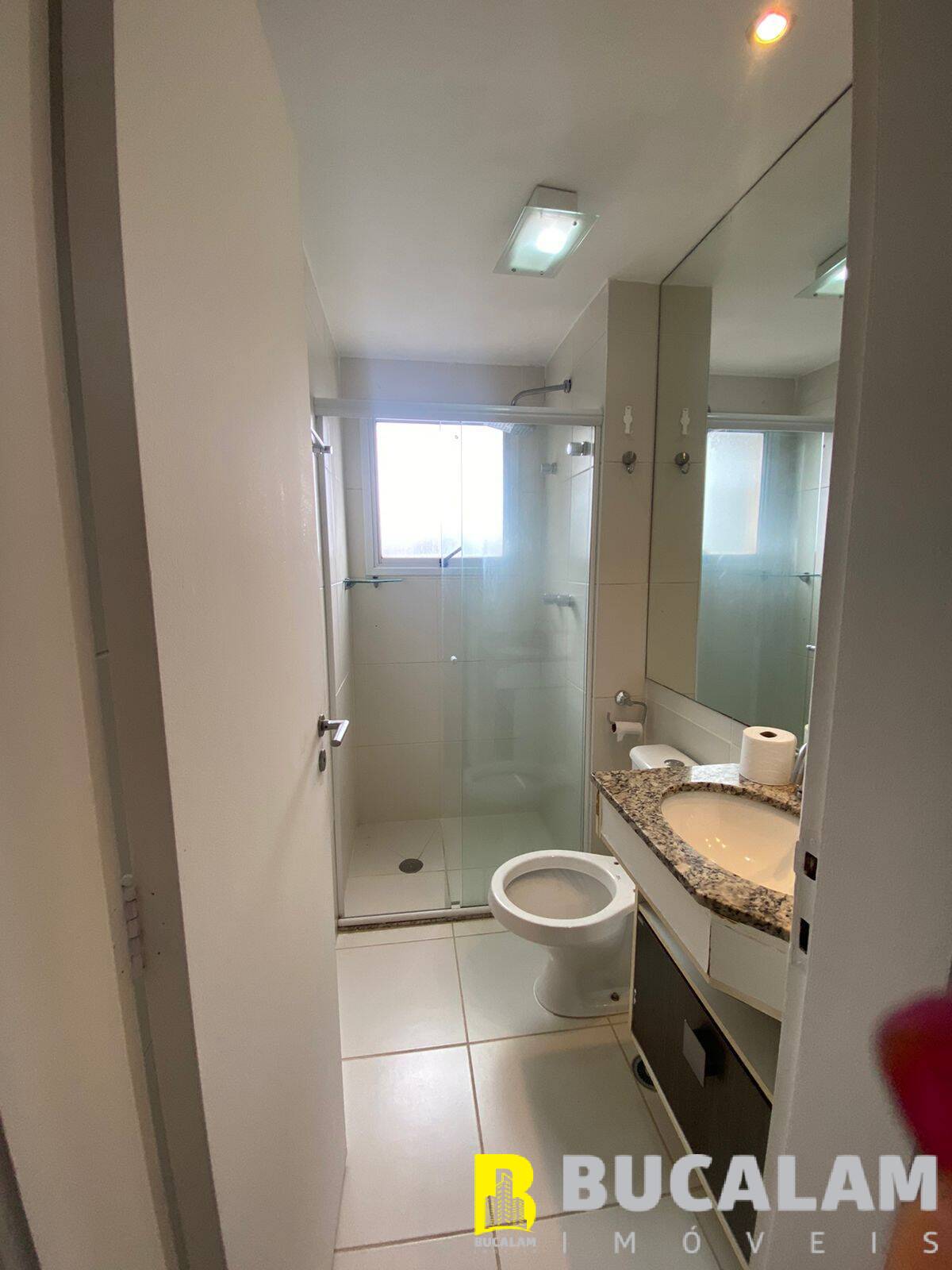 Apartamento à venda com 3 quartos, 92m² - Foto 9