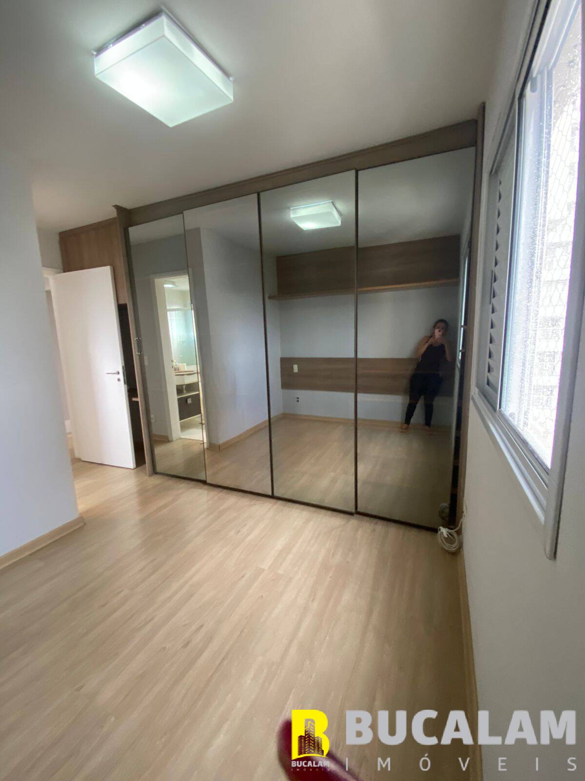 Apartamento à venda com 3 quartos, 92m² - Foto 7