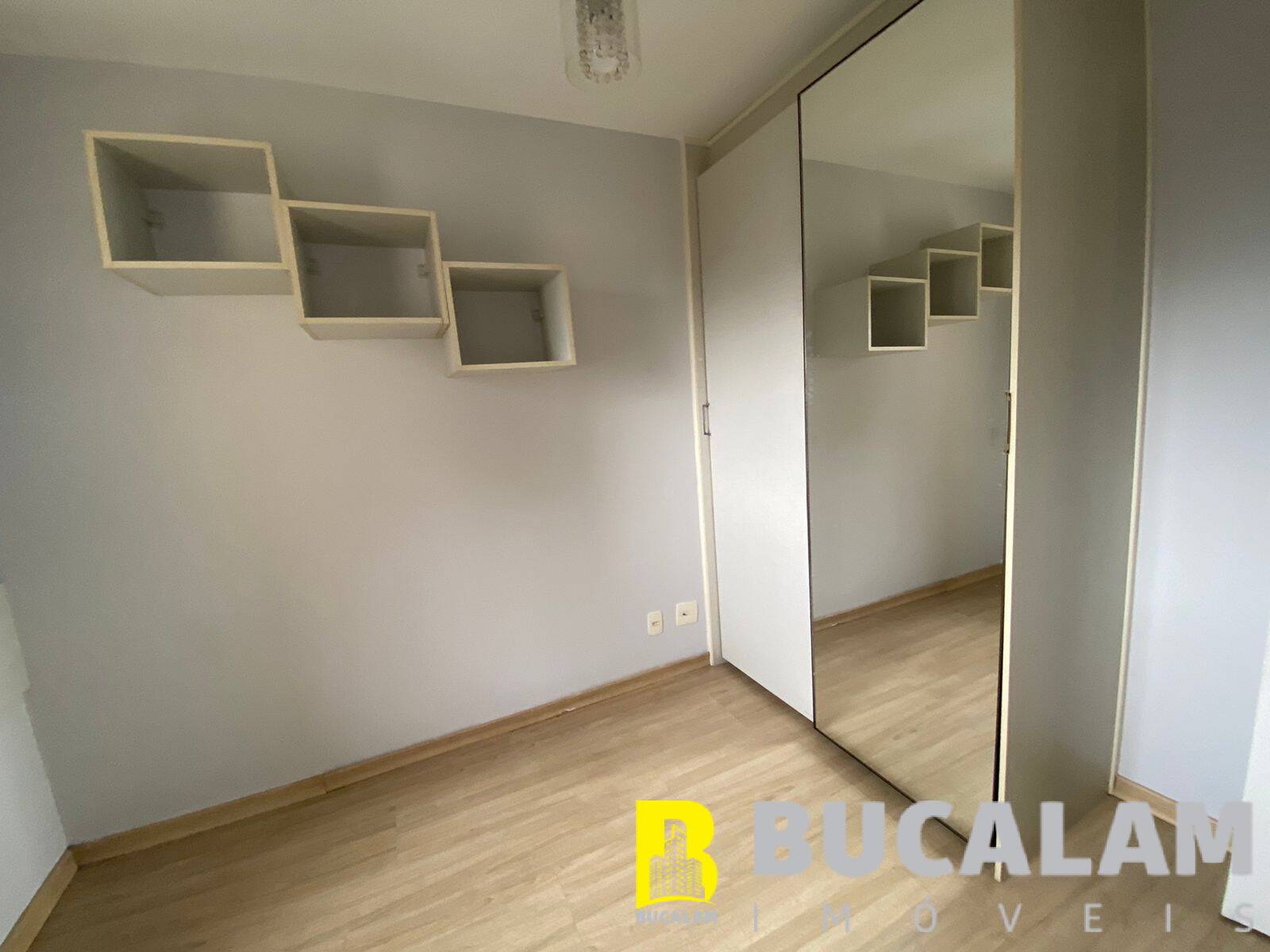 Apartamento à venda com 3 quartos, 92m² - Foto 11