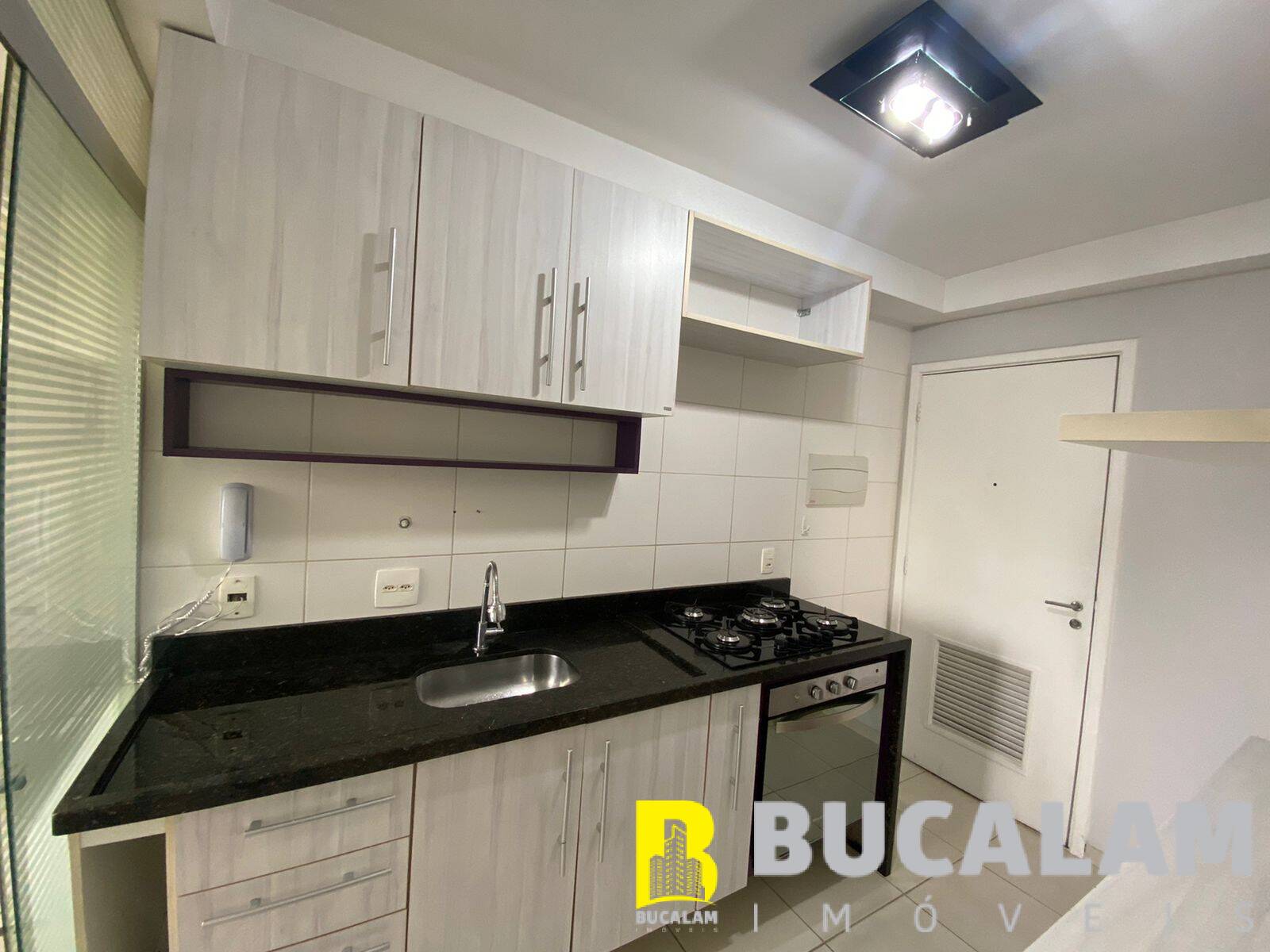 Apartamento à venda com 3 quartos, 92m² - Foto 12