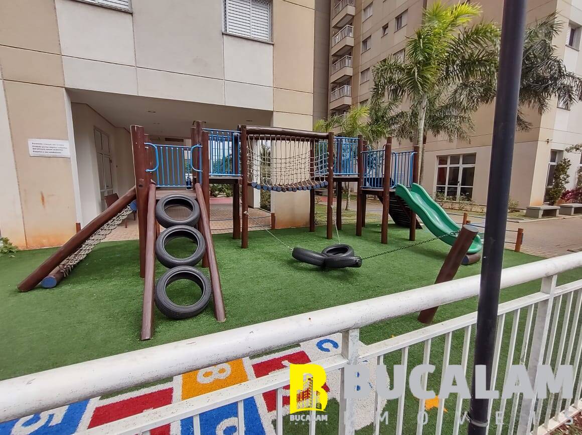 Apartamento à venda com 3 quartos, 92m² - Foto 15