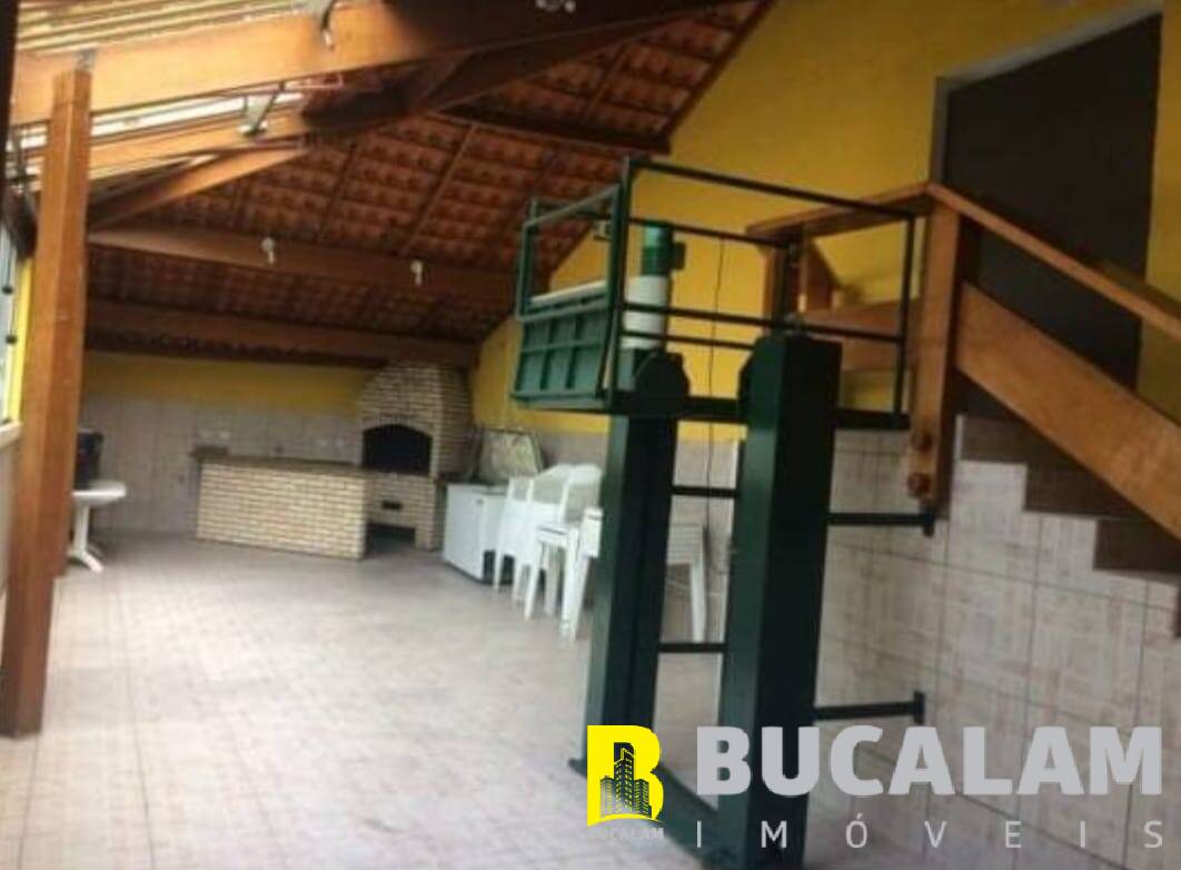 Apartamento à venda com 2 quartos, 73m² - Foto 12