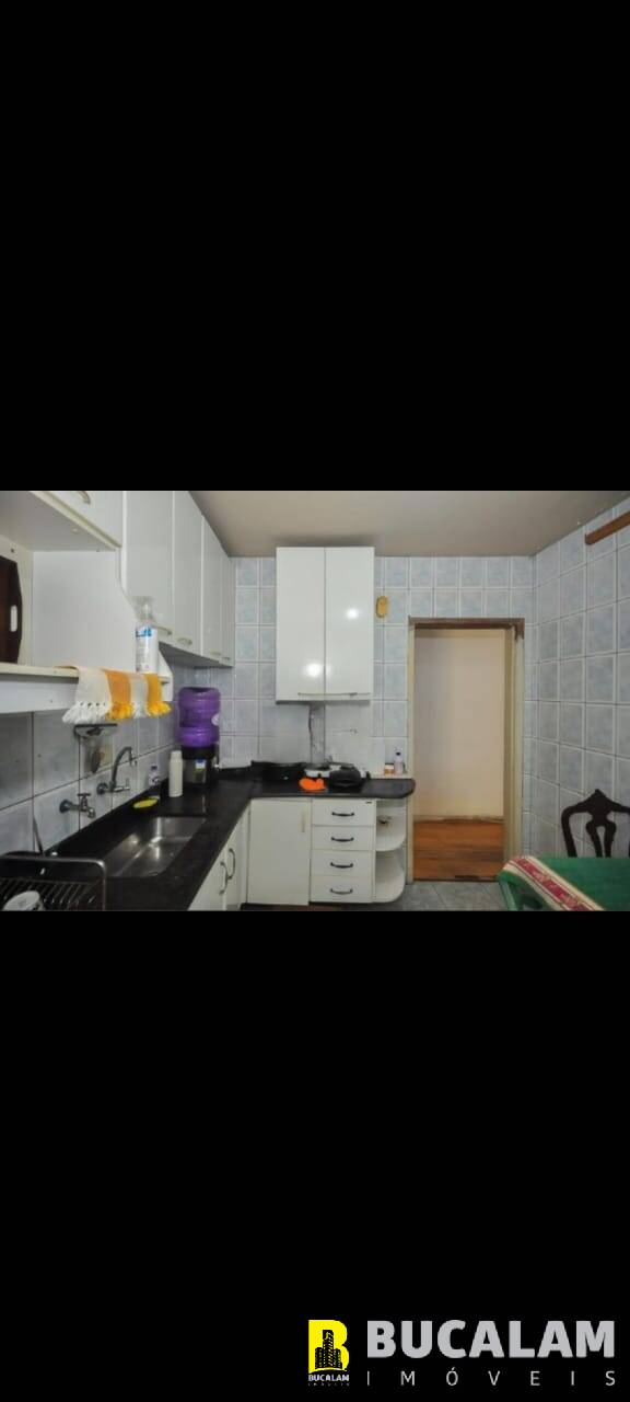 Apartamento à venda com 2 quartos, 73m² - Foto 2