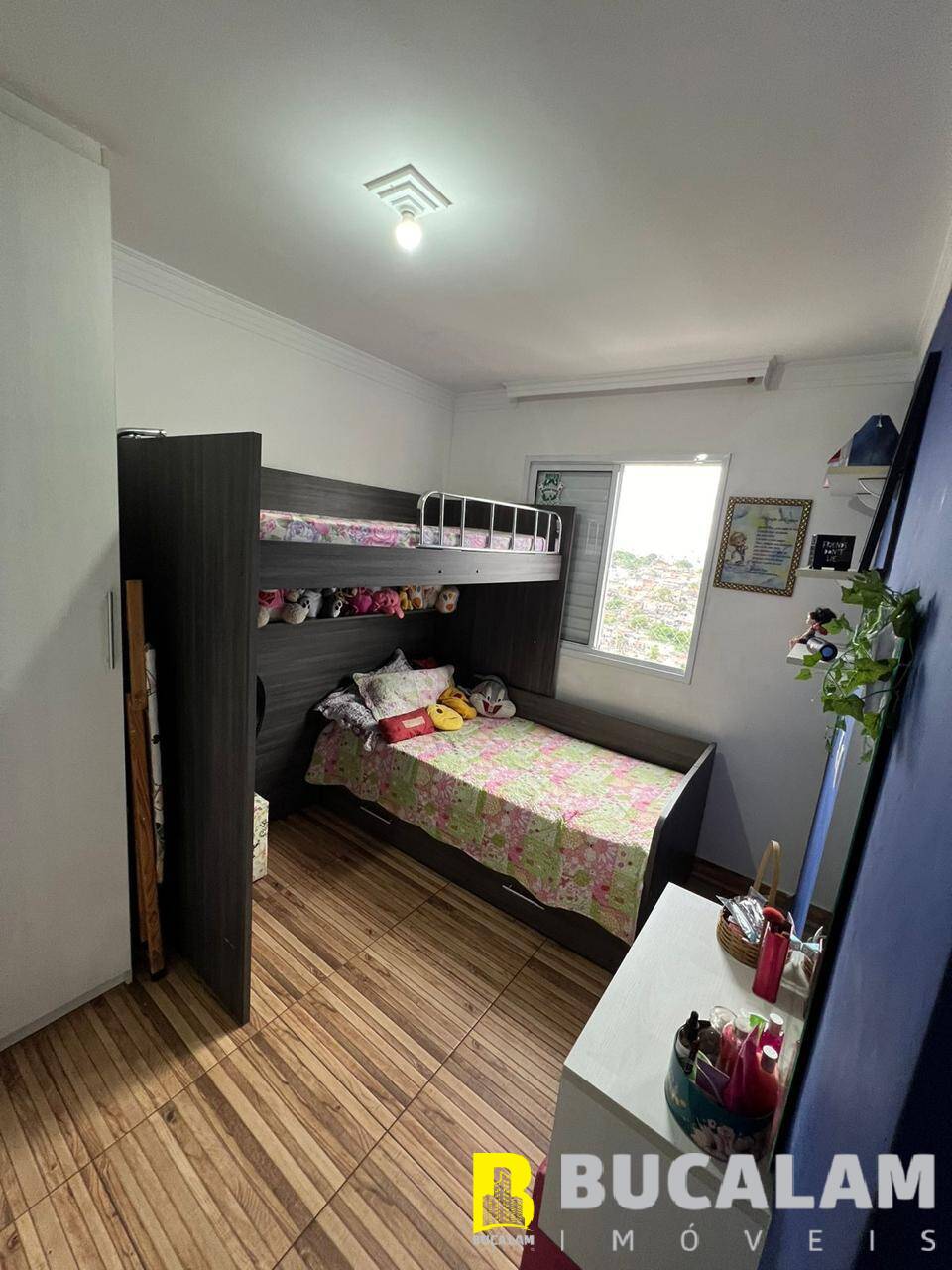 Apartamento à venda e aluguel com 2 quartos, 47m² - Foto 18