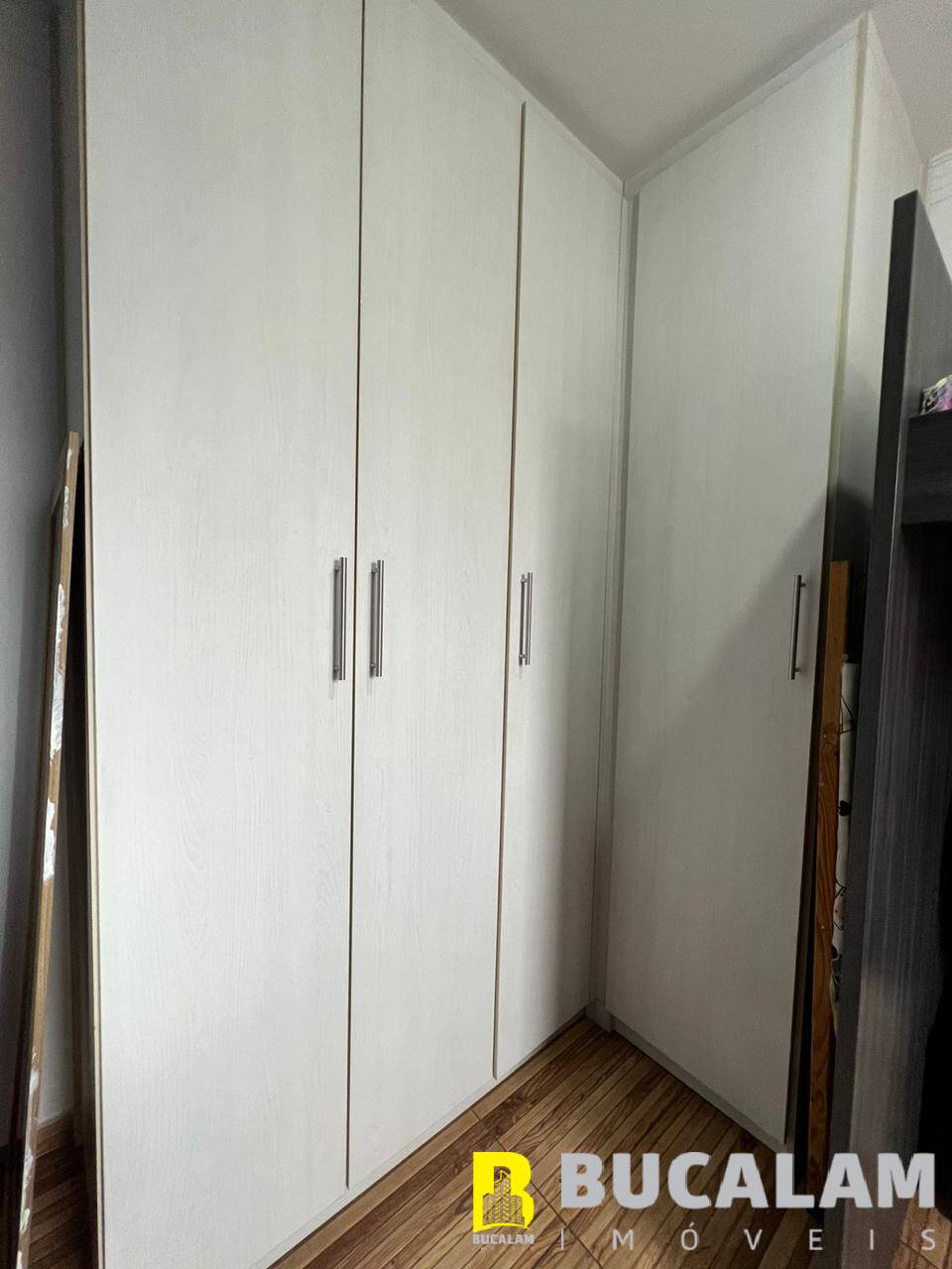 Apartamento à venda e aluguel com 2 quartos, 47m² - Foto 17