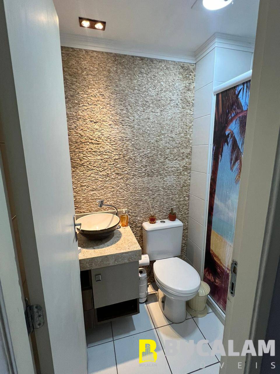 Apartamento à venda e aluguel com 2 quartos, 47m² - Foto 21