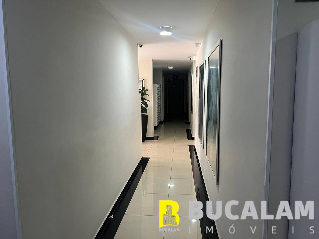 Apartamento à venda e aluguel com 2 quartos, 47m² - Foto 25