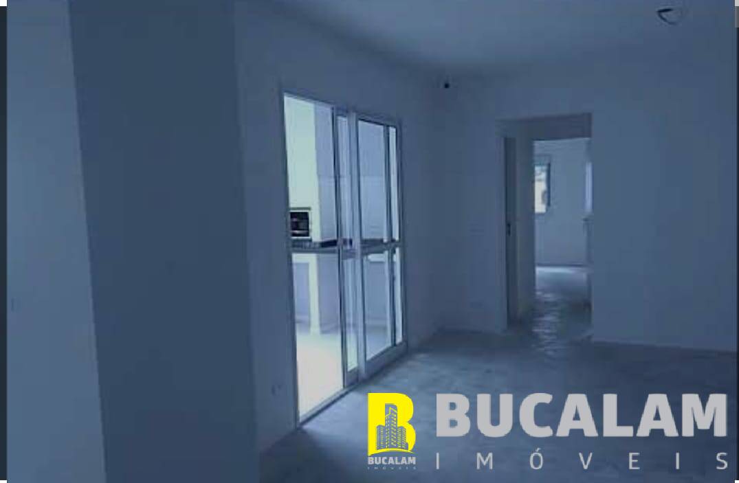 Apartamento à venda com 2 quartos, 86m² - Foto 4