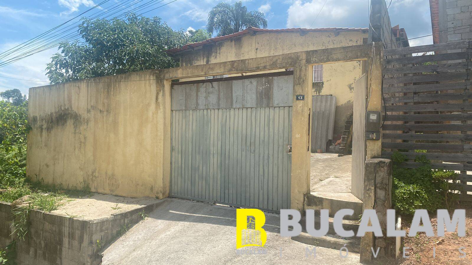 Fazenda à venda com 3 quartos, 600m² - Foto 2