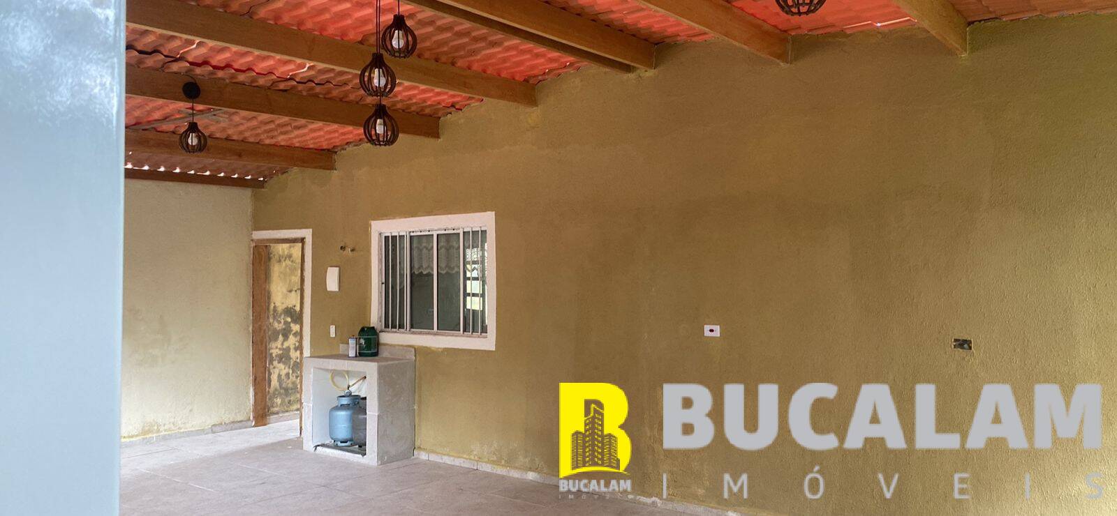 Fazenda à venda com 3 quartos, 600m² - Foto 3