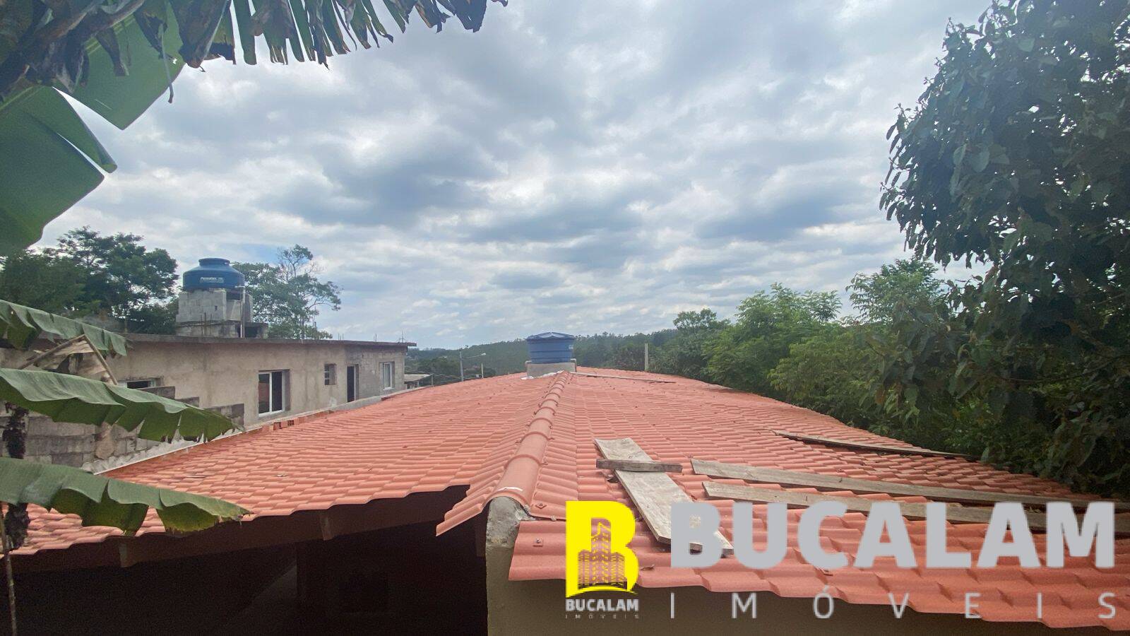 Fazenda à venda com 3 quartos, 600m² - Foto 9