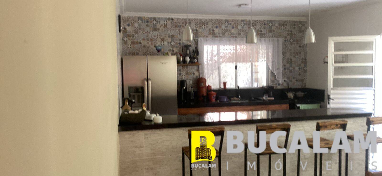 Fazenda à venda com 3 quartos, 600m² - Foto 4