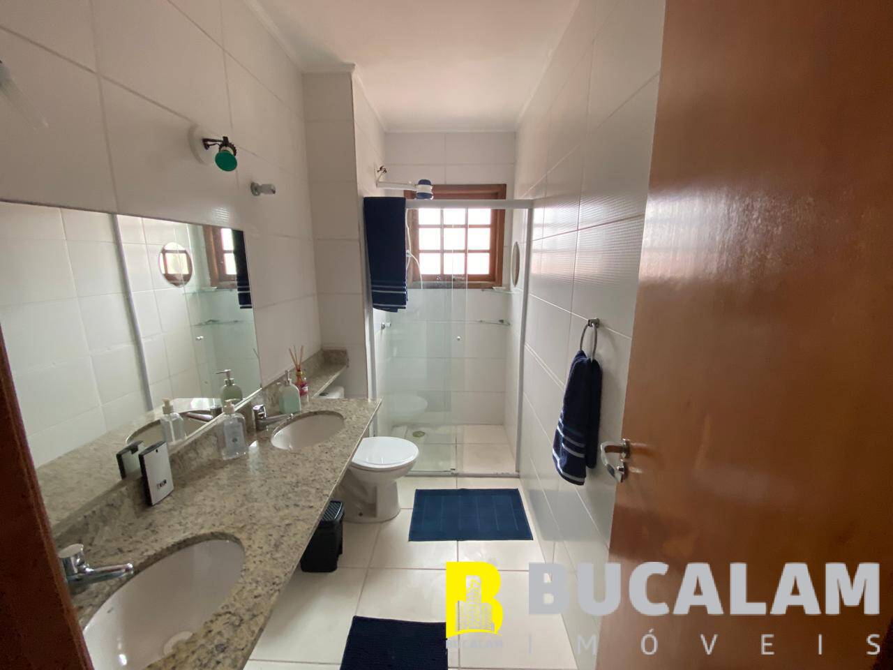 Casa à venda com 3 quartos, 150m² - Foto 14