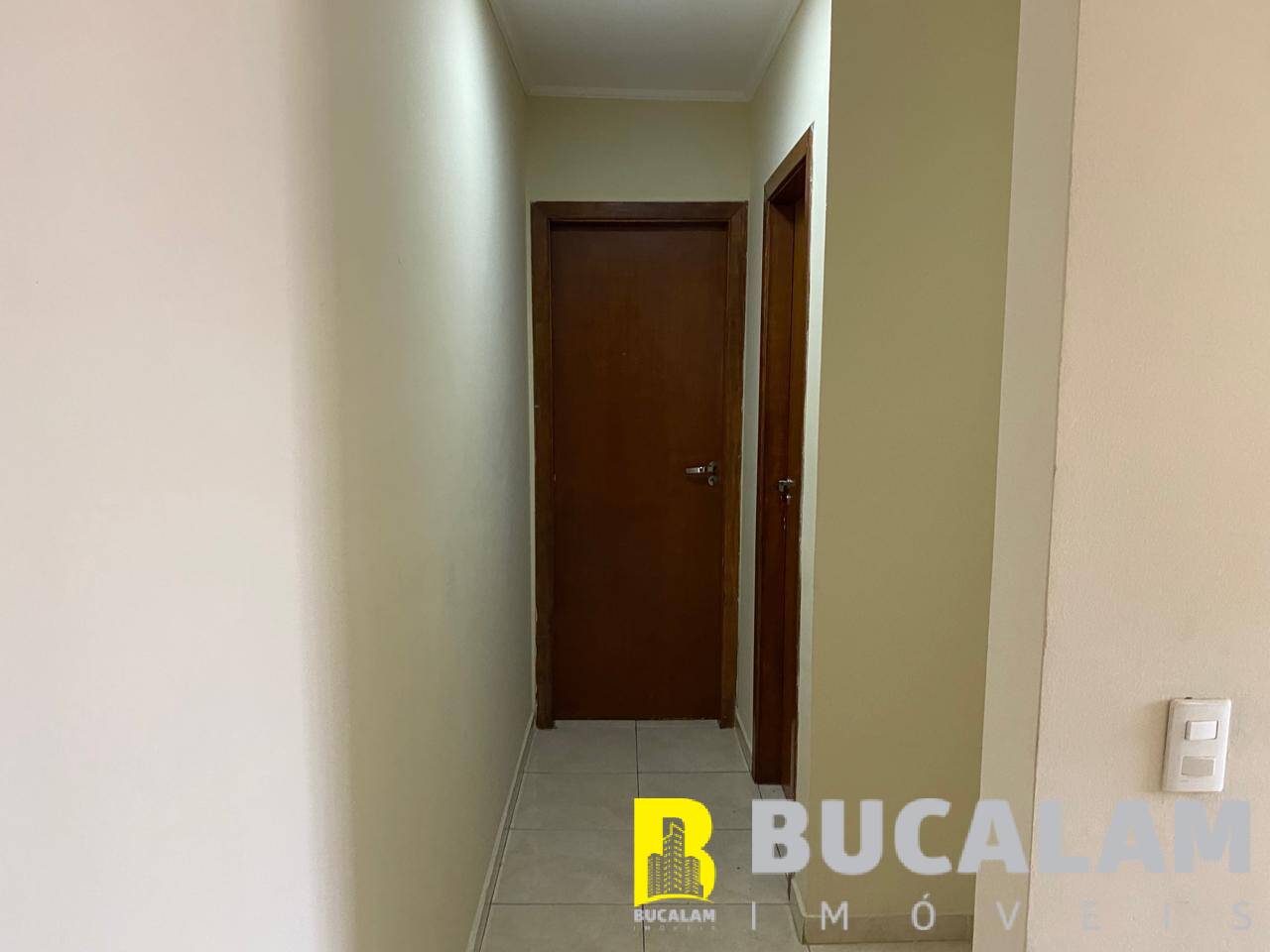 Casa à venda com 3 quartos, 150m² - Foto 12