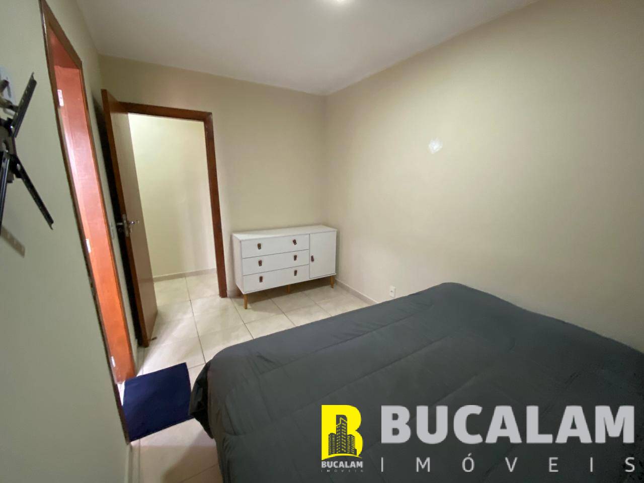 Casa à venda com 3 quartos, 150m² - Foto 16