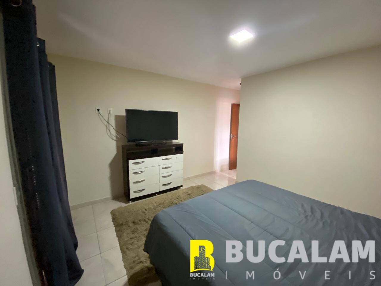 Casa à venda com 3 quartos, 150m² - Foto 15