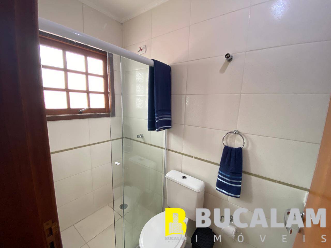 Casa à venda com 3 quartos, 150m² - Foto 18