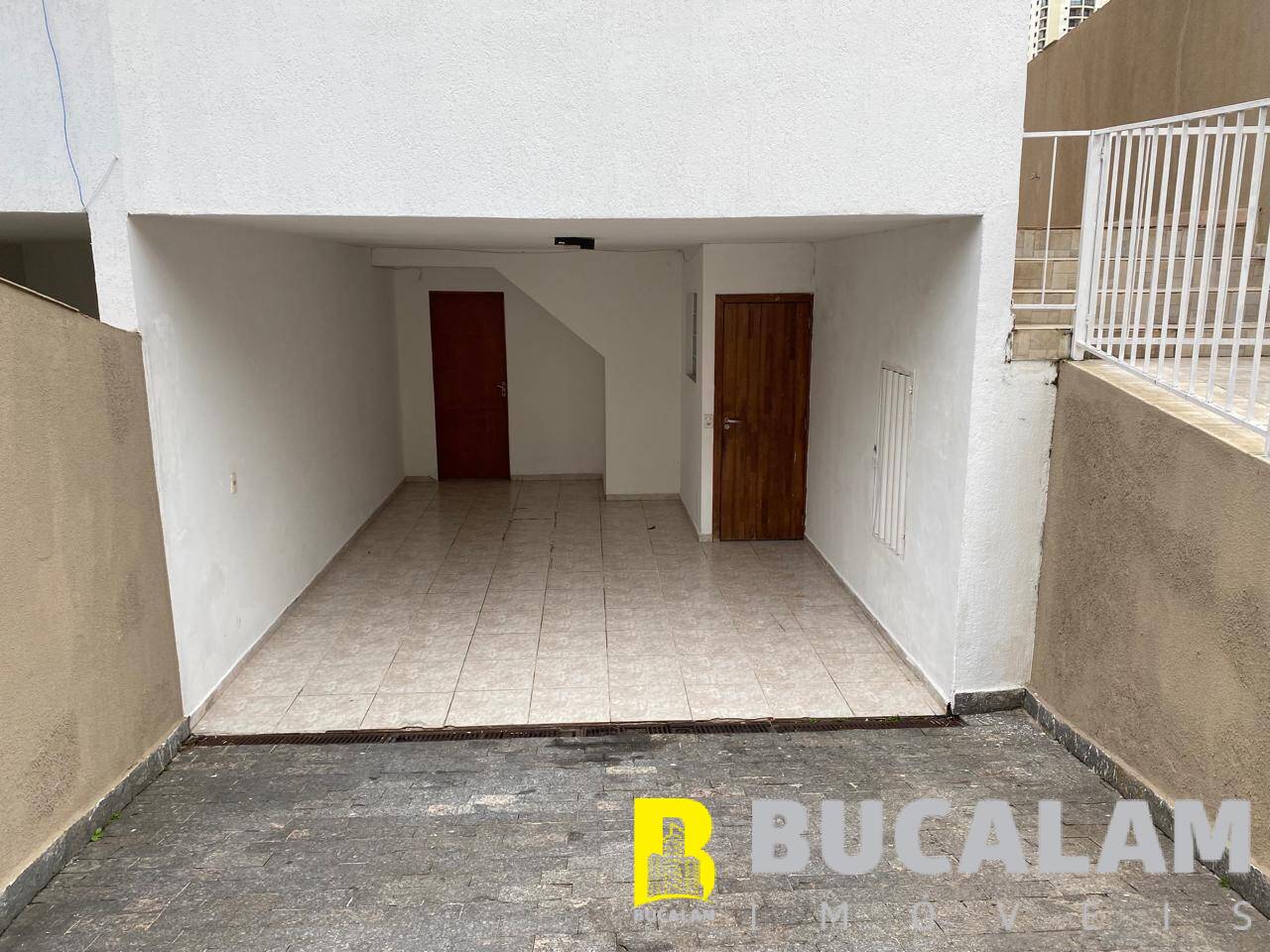 Casa à venda com 3 quartos, 150m² - Foto 4