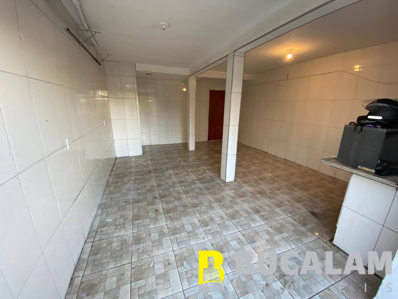 Casa à venda com 3 quartos, 150m² - Foto 5