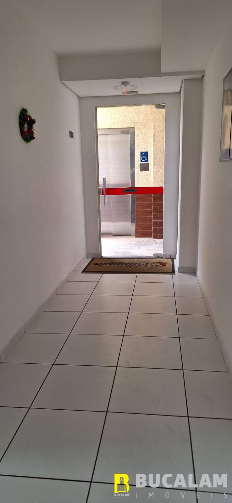 Apartamento à venda com 2 quartos, 50m² - Foto 39