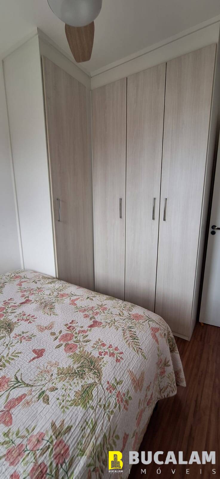 Apartamento à venda com 2 quartos, 50m² - Foto 21