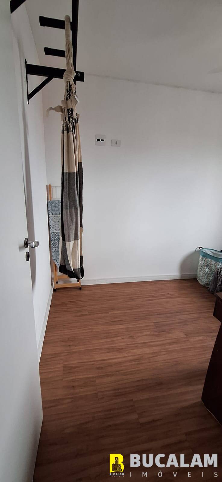 Apartamento à venda com 2 quartos, 50m² - Foto 19