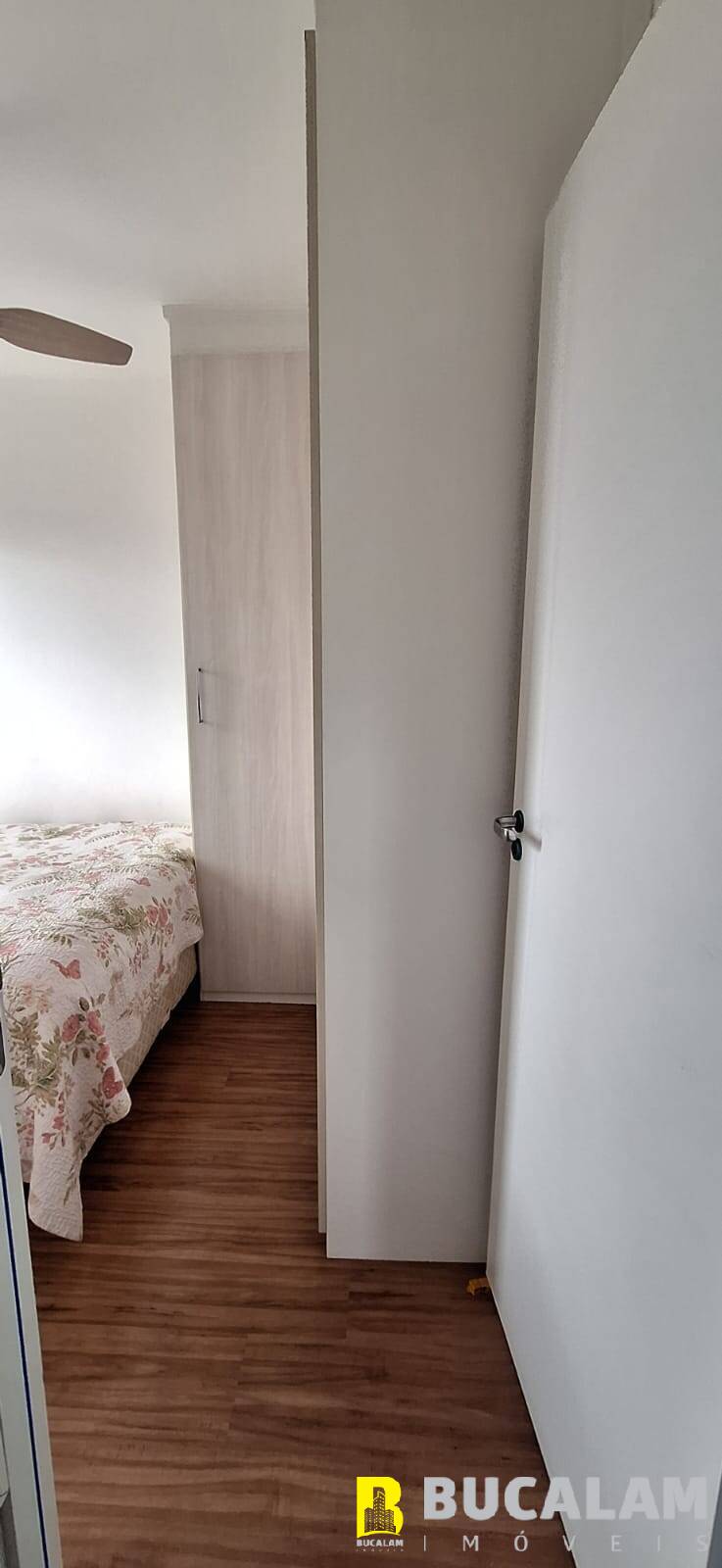 Apartamento à venda com 2 quartos, 50m² - Foto 20