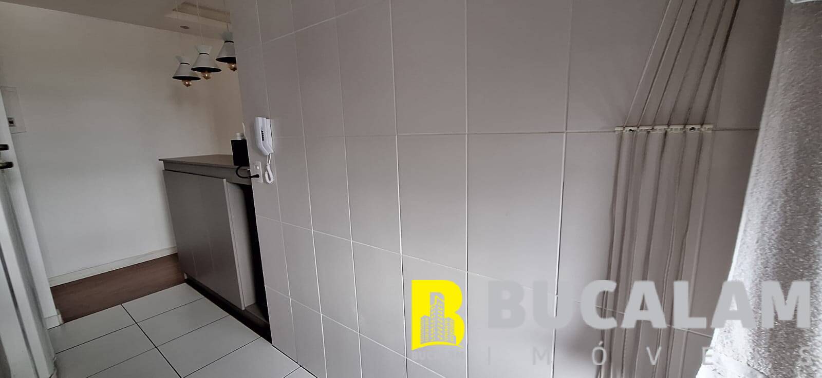 Apartamento à venda com 2 quartos, 50m² - Foto 15