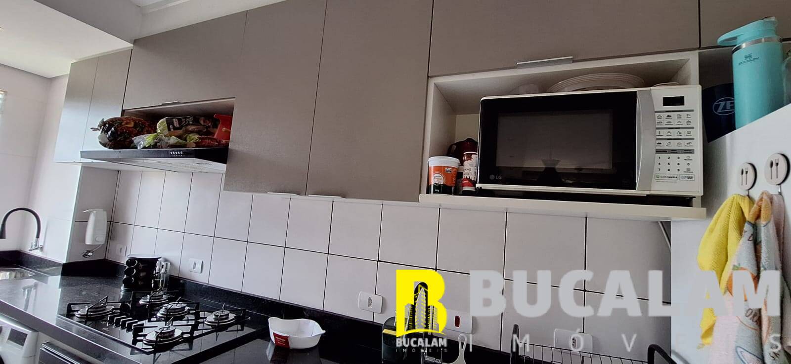 Apartamento à venda com 2 quartos, 50m² - Foto 14