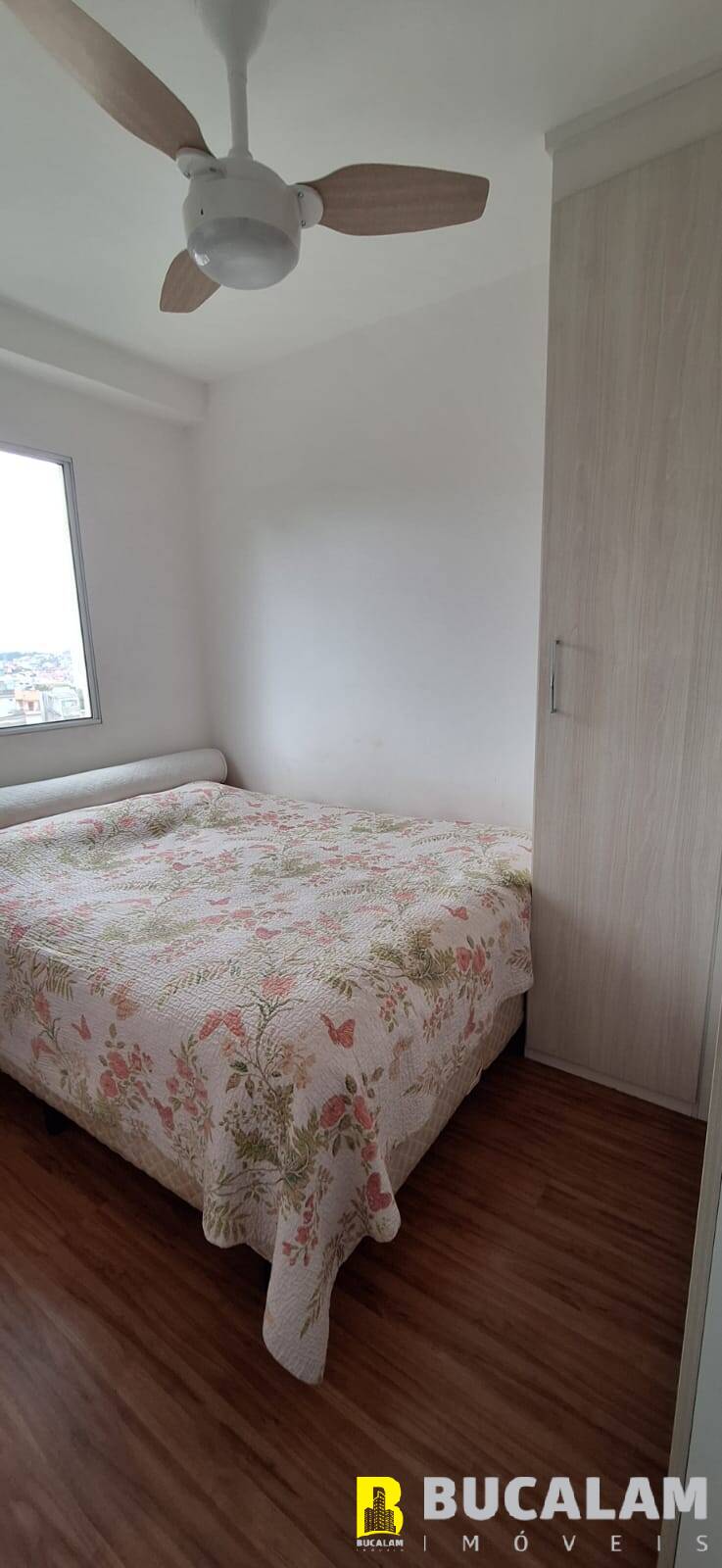 Apartamento à venda com 2 quartos, 50m² - Foto 23