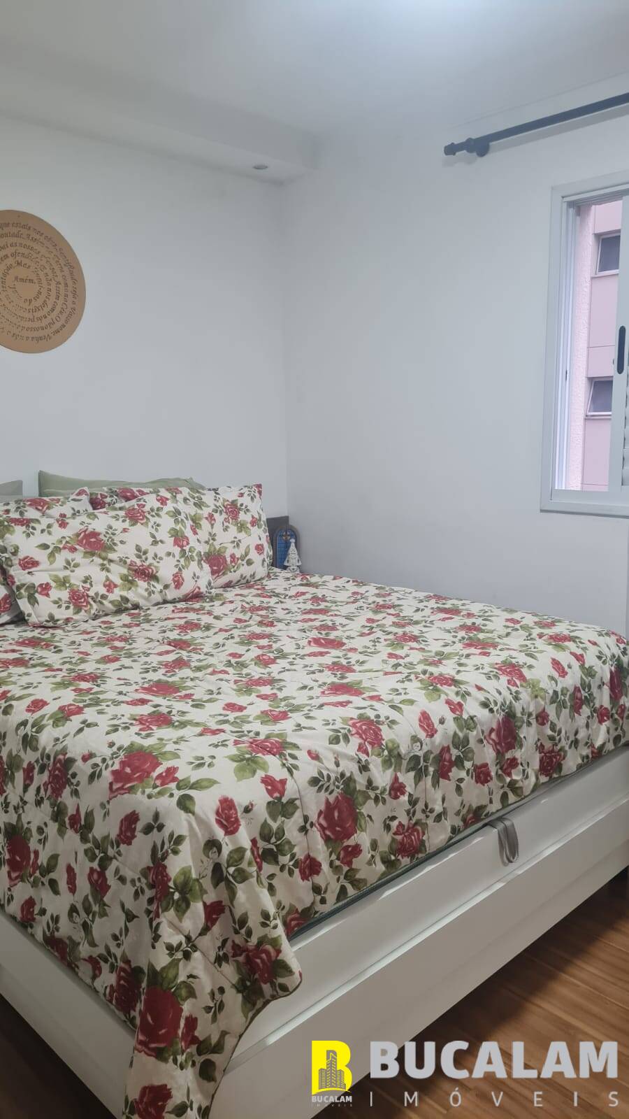 Apartamento à venda com 3 quartos, 70m² - Foto 13