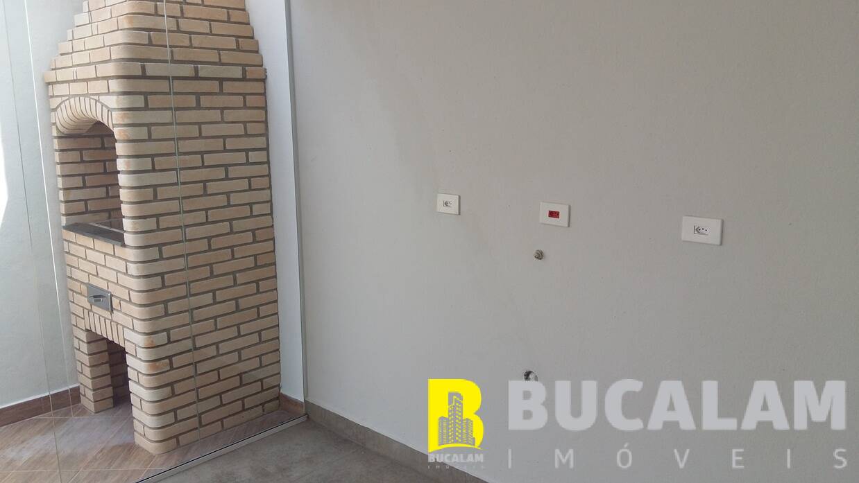 Cobertura à venda com 2 quartos, 130m² - Foto 14