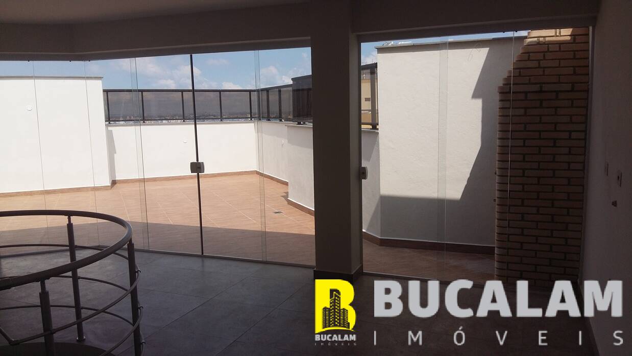 Cobertura à venda com 2 quartos, 130m² - Foto 17