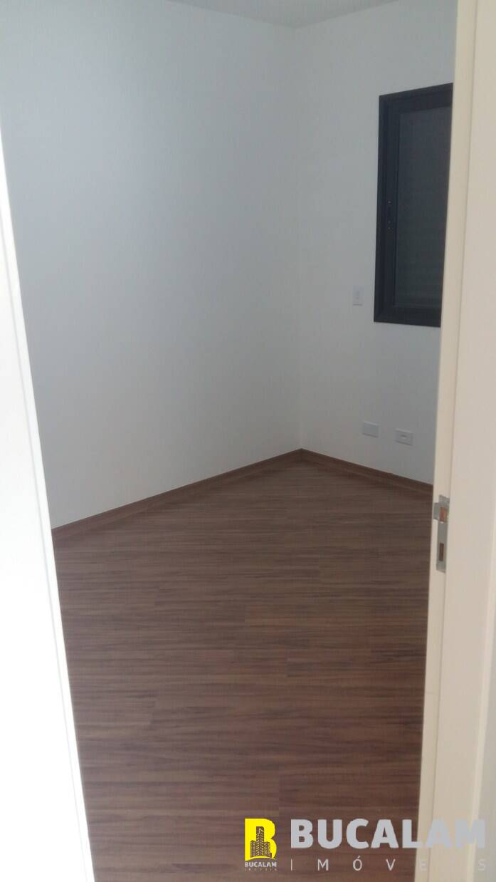 Cobertura à venda com 2 quartos, 130m² - Foto 7