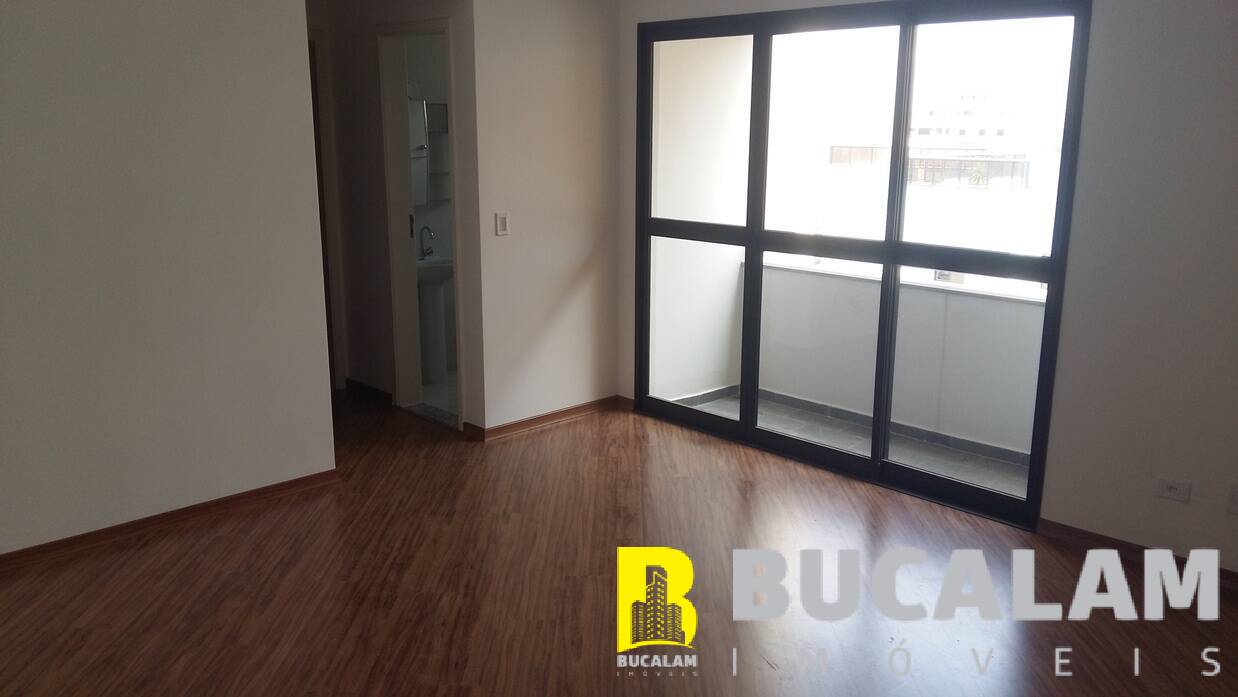 Cobertura à venda com 2 quartos, 130m² - Foto 2