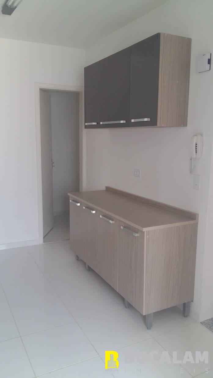 Cobertura à venda com 2 quartos, 130m² - Foto 3