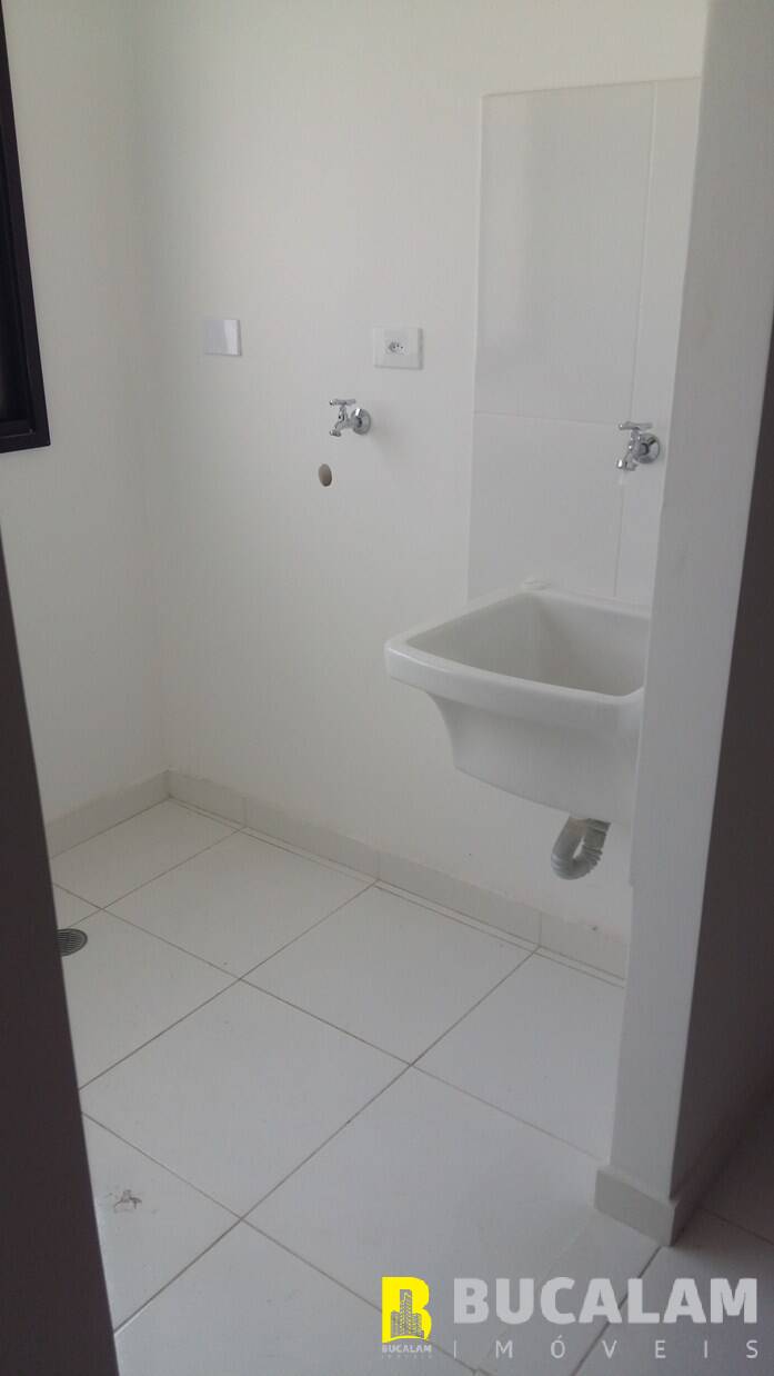 Cobertura à venda com 2 quartos, 130m² - Foto 5