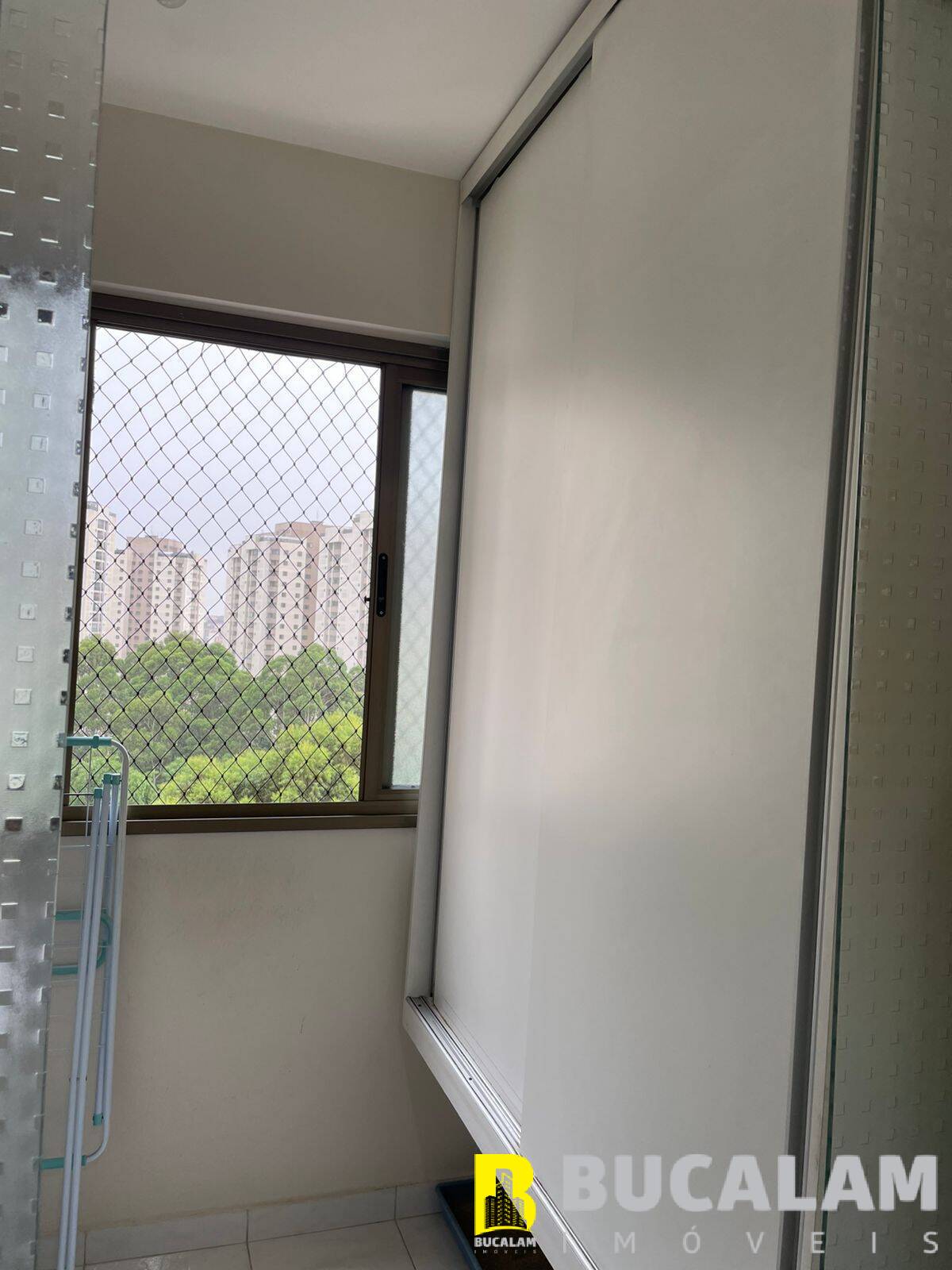 Apartamento à venda com 2 quartos, 70m² - Foto 5