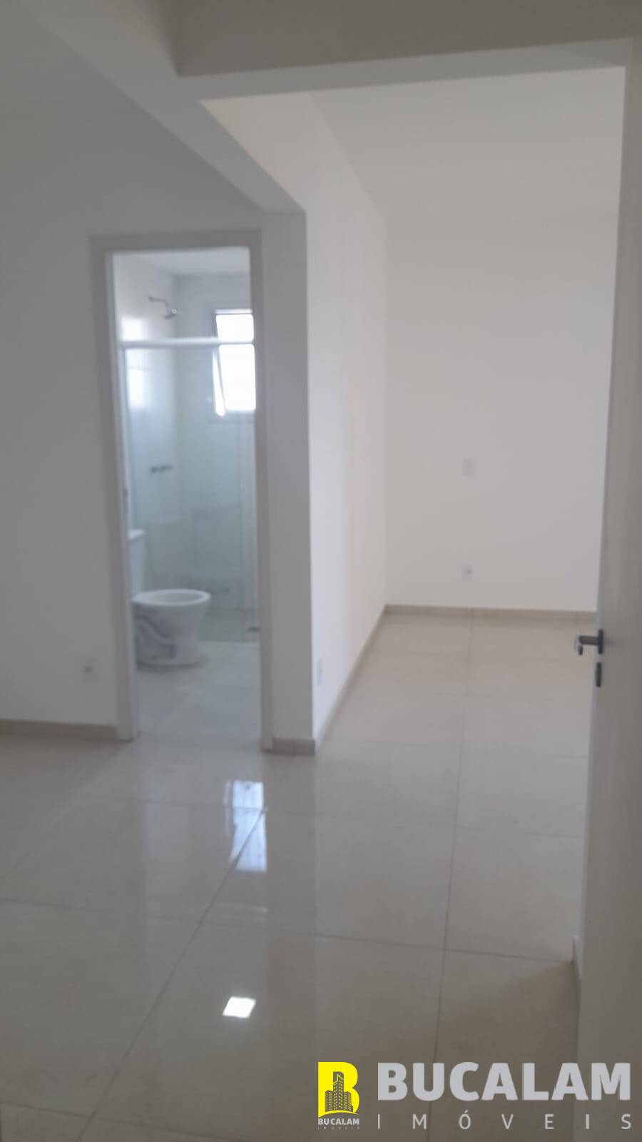 Apartamento para alugar com 3 quartos, 125m² - Foto 13