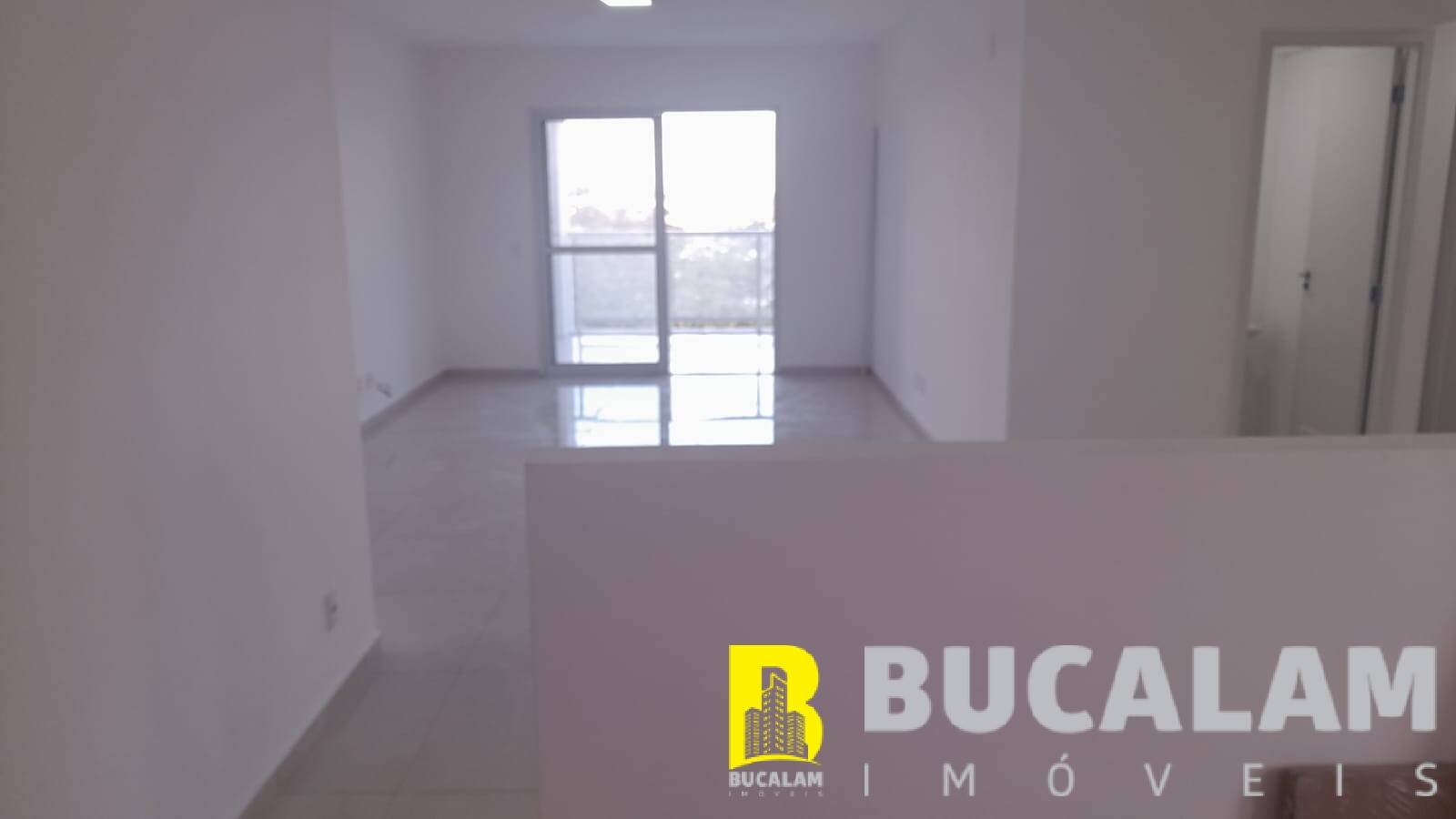 Apartamento para alugar com 3 quartos, 125m² - Foto 5