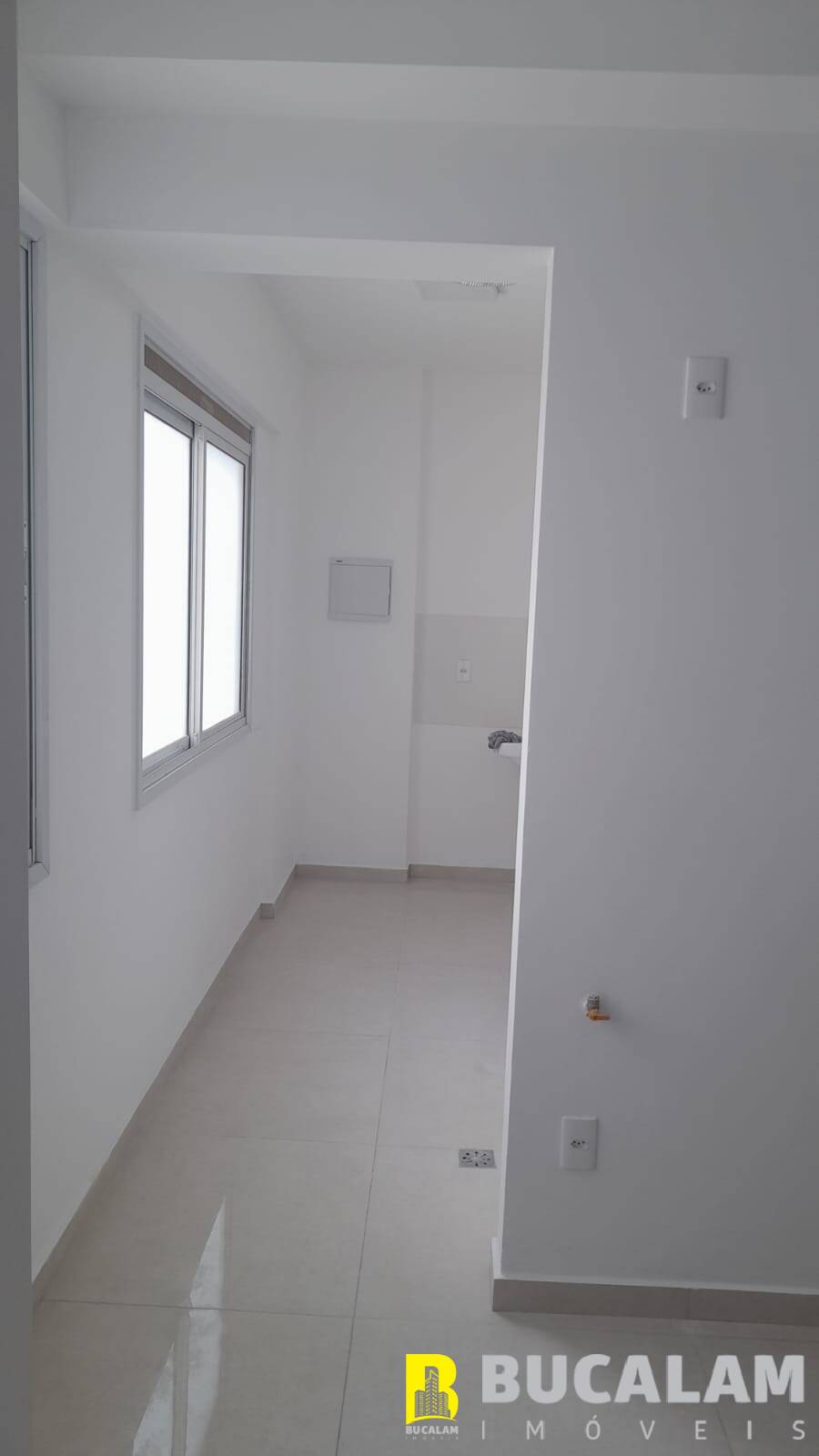 Apartamento para alugar com 3 quartos, 125m² - Foto 7