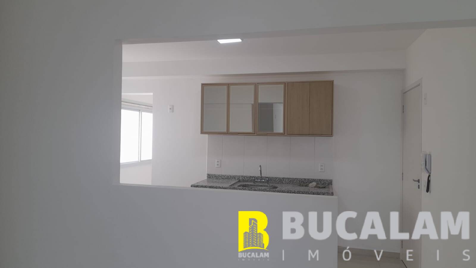 Apartamento para alugar com 3 quartos, 125m² - Foto 6