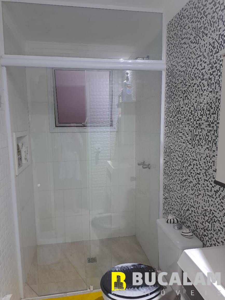 Apartamento à venda com 2 quartos, 82m² - Foto 13