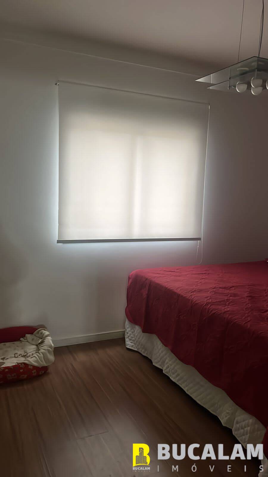 Apartamento à venda com 2 quartos, 82m² - Foto 16