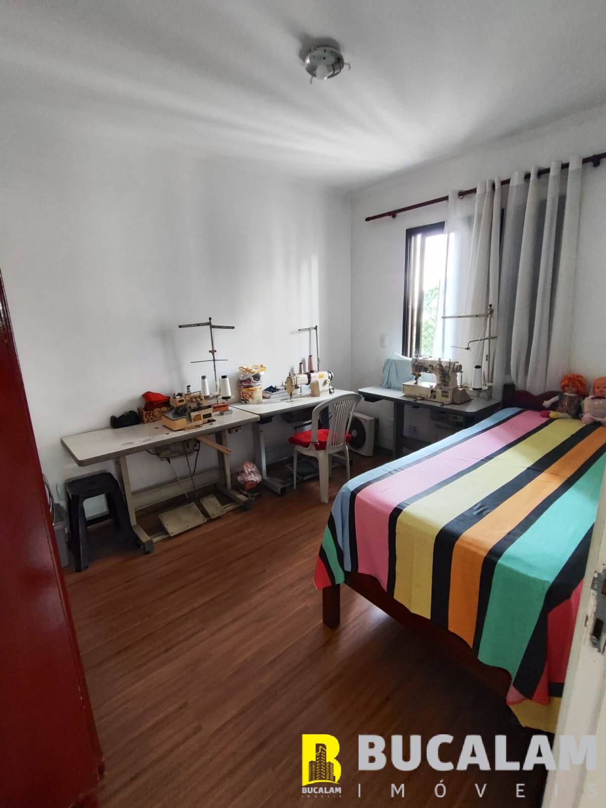 Apartamento à venda com 2 quartos, 68m² - Foto 13