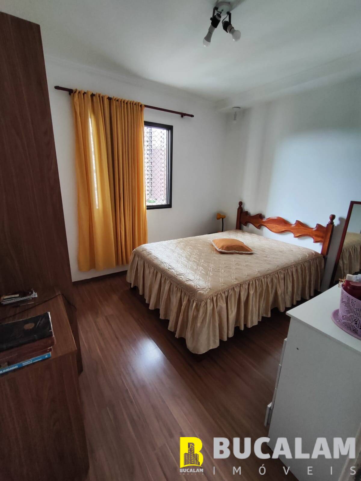 Apartamento à venda com 2 quartos, 68m² - Foto 10