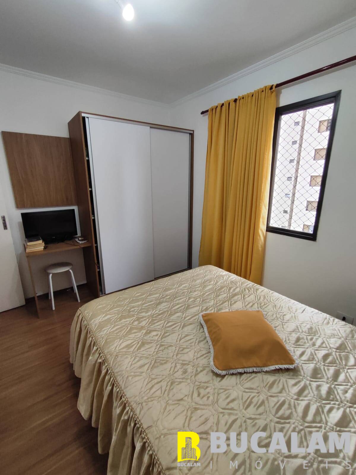 Apartamento à venda com 2 quartos, 68m² - Foto 11