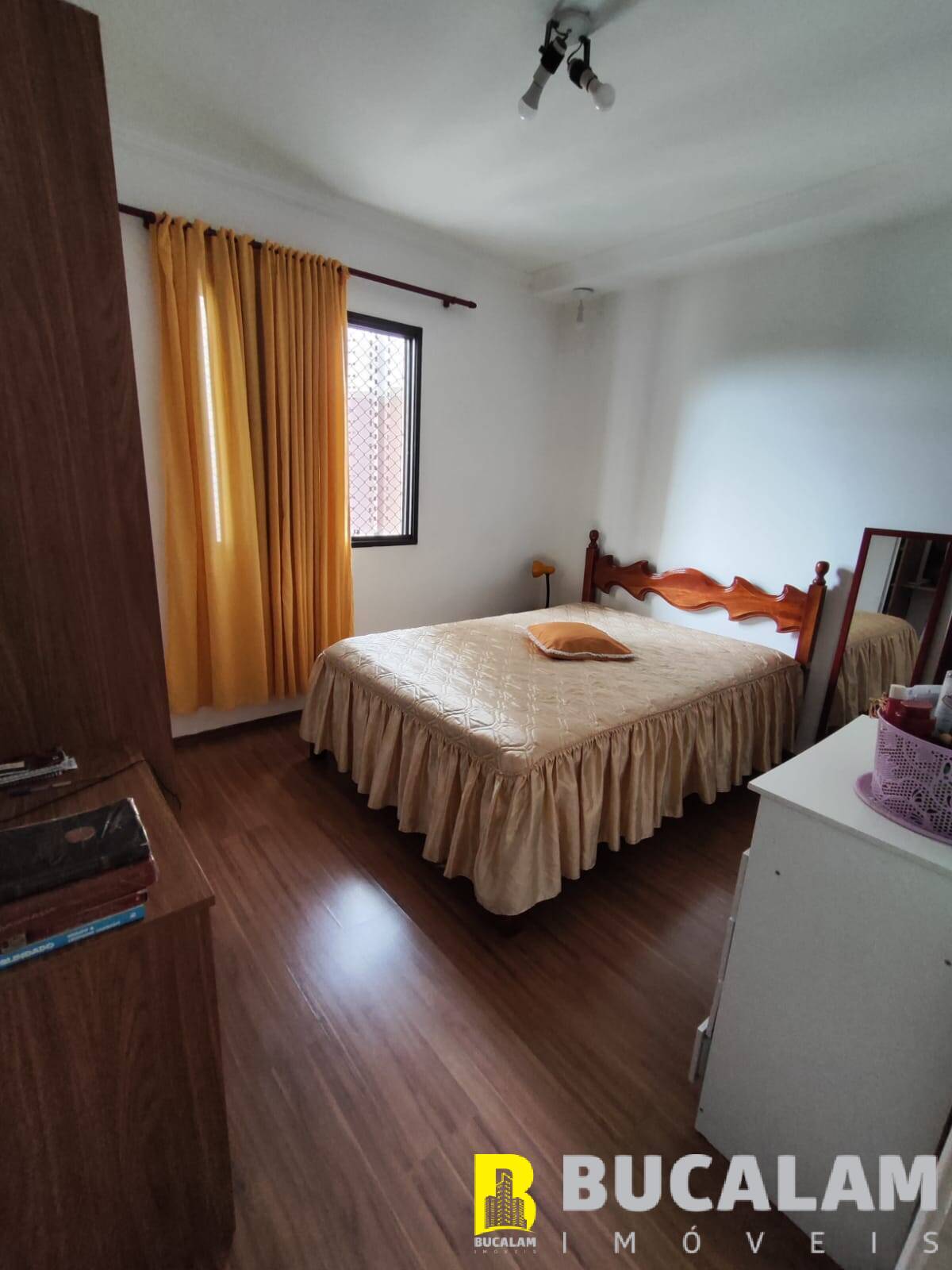 Apartamento à venda com 2 quartos, 68m² - Foto 12